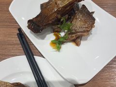 -鼎泰丰(SKP店)