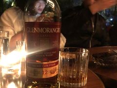 -Joy酒隐(西湖店)