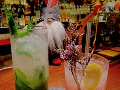 -Joy酒隐(西湖店)