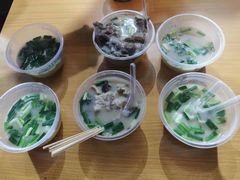 -牛佬牛杂汤(金花直街店)