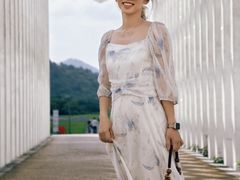 -艾米稻香小镇