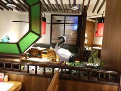 -老阿爸鲜鱼土菜(园区永旺店)