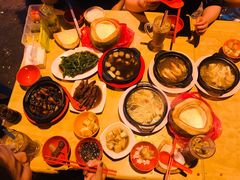 -新记肉骨茶