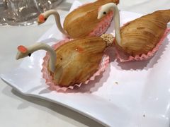 -稻香酒家(天河城店)