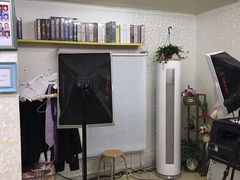 -柯达靓之彩影像网络(明瓦廊店)