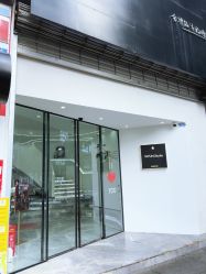 点击看大图 -雅云婚纱摄影工作室旗舰店