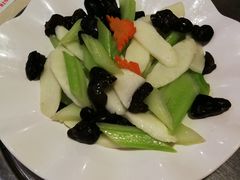 -海椰茶居(海印缤缤广场店)