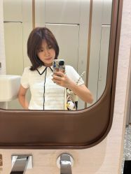 -DL HOPE明星造型