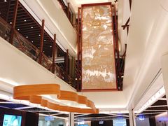 -杭州平安悦坊 PAFC LIVING