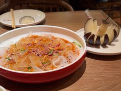-金掌勺锅包肉(太原万达店)