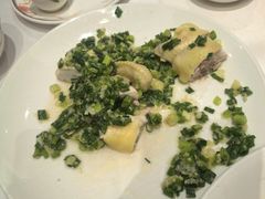 -稻香酒家·35年老字号(侨光店)