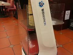 -点都德(盘福楼店)