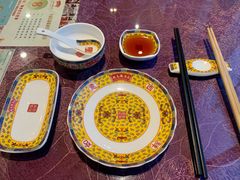 -宁波状元楼酒店(和义路店)