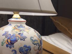 -樱蘭全息养生馆(三里屯店)