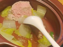 -百富源·海鲜辽菜(浑河堡店)