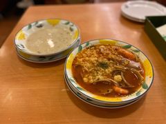 -萨莉亚意式餐厅(深圳北站店)