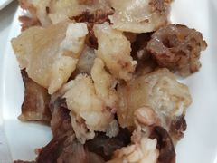 -黑山牛肉汤火锅(花城汇店)