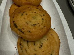 -大鹏饭店·金陵家宴(奥体中心店)