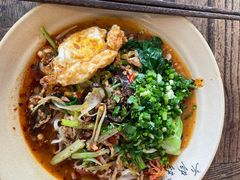 -方铲铲·成都板凳面(滨江银泰店)