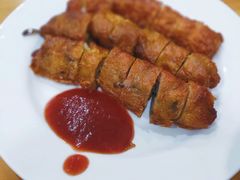 -福祥厦门小馆(舟孟北路店)