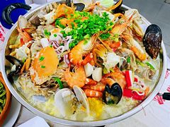 -凤城康记饭店