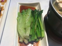 -凯逸轩·匠心粤菜(中城名仕汇店)
