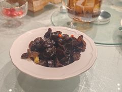 -臻味到北京烤鸭(MM3购物中心店)