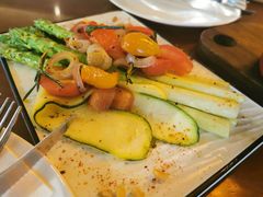 -haxnbauer海森堡德国餐厅(深圳coco店)