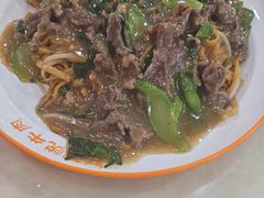 -潮悦牛肉火锅城(水贝店)