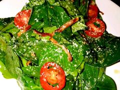 -鸟先生居酒屋(东湖馨园店)