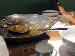 -费大厨辣椒炒肉(高铁吾悦广场店)