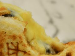 -司乎·日式鲜吐司(EFC欧美广场店)
