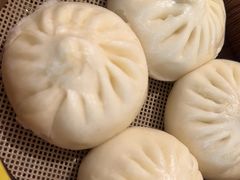 -蓉李记成都名小吃(合肥包河万达店)