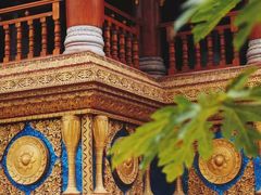 -西双版纳总佛寺
