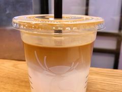 -瑞幸咖啡(回龙观上品折扣店)