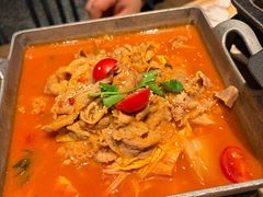 -炉鱼(萧山万象汇店)