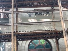 -思南书局·诗歌店