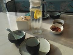 -潮粥人(威高店)