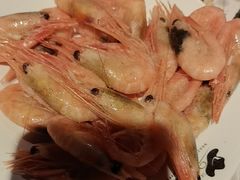 -汉巴味德(沈阳万象汇店)