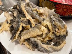 -胡须佬鸡煲四季火锅店(石厦西村直营店)