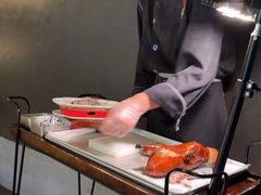 -大鸭梨烤鸭(望京店)