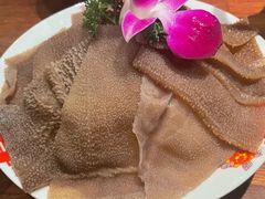 -胖姐社区老火锅(北京总店)