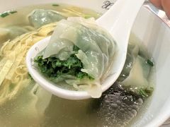 -熙盛源(滨湖万达店)