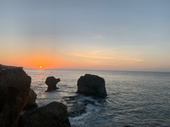 -Rock Bar Bali(Bali)