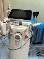 -重庆联合丽格第五医疗美容医院