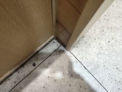 -华夏优加影城(长和国际店)