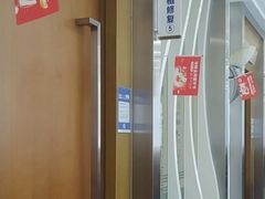 -圣呗口腔·舒适化种植牙·矫正中心(广州总院)