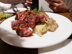 -404干式熟成牛排馆•聚会餐厅