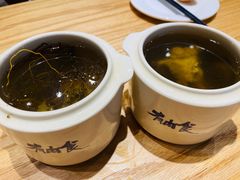 -有肉食·虎九闽菜(798艺术区店)