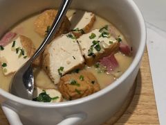 -飶香居(省博物馆店)